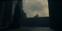 HouseOfTheDragon_3x05-UnbowedAndUnbent_2957