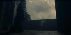 HouseOfTheDragon_3x05-UnbowedAndUnbent_2959