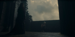 HouseOfTheDragon_3x05-UnbowedAndUnbent_2964