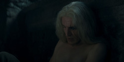 HouseOfTheDragon_3x05-UnbowedAndUnbent_2967