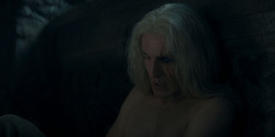 HouseOfTheDragon_3x05-UnbowedAndUnbent_2968