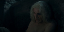 HouseOfTheDragon_3x05-UnbowedAndUnbent_2969