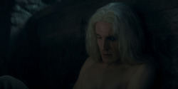 HouseOfTheDragon_3x05-UnbowedAndUnbent_2970