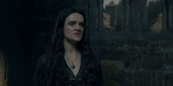 HouseOfTheDragon_3x05-UnbowedAndUnbent_2972