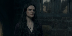 HouseOfTheDragon_3x05-UnbowedAndUnbent_2973