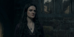 HouseOfTheDragon_3x05-UnbowedAndUnbent_2974