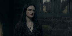 HouseOfTheDragon_3x05-UnbowedAndUnbent_2975