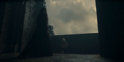 HouseOfTheDragon_3x05-UnbowedAndUnbent_2977