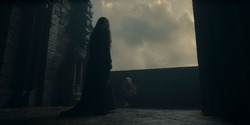 HouseOfTheDragon_3x05-UnbowedAndUnbent_2978