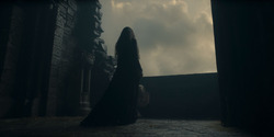 HouseOfTheDragon_3x05-UnbowedAndUnbent_2979