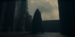 HouseOfTheDragon_3x05-UnbowedAndUnbent_2980
