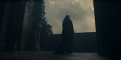 HouseOfTheDragon_3x05-UnbowedAndUnbent_2981