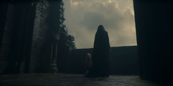 HouseOfTheDragon_3x05-UnbowedAndUnbent_2982