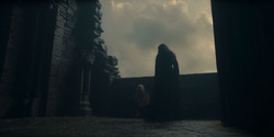 HouseOfTheDragon_3x05-UnbowedAndUnbent_2983