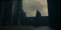 HouseOfTheDragon_3x05-UnbowedAndUnbent_2984