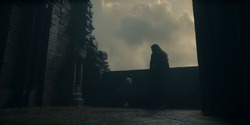 HouseOfTheDragon_3x05-UnbowedAndUnbent_2985