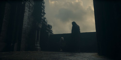 HouseOfTheDragon_3x05-UnbowedAndUnbent_2986