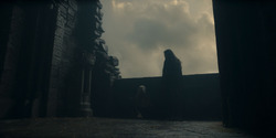 HouseOfTheDragon_3x05-UnbowedAndUnbent_2987