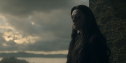 HouseOfTheDragon_3x05-UnbowedAndUnbent_2988