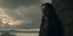 HouseOfTheDragon_3x05-UnbowedAndUnbent_2989