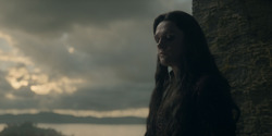 HouseOfTheDragon_3x05-UnbowedAndUnbent_2990
