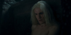 HouseOfTheDragon_3x05-UnbowedAndUnbent_2992