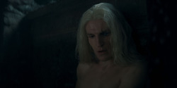HouseOfTheDragon_3x05-UnbowedAndUnbent_2996