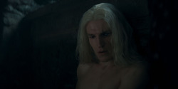 HouseOfTheDragon_3x05-UnbowedAndUnbent_2997
