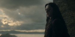 HouseOfTheDragon_3x05-UnbowedAndUnbent_2999