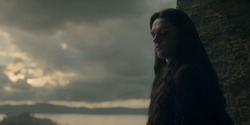 HouseOfTheDragon_3x05-UnbowedAndUnbent_3000