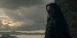 HouseOfTheDragon_3x05-UnbowedAndUnbent_3004
