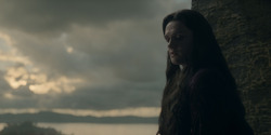 HouseOfTheDragon_3x05-UnbowedAndUnbent_3005