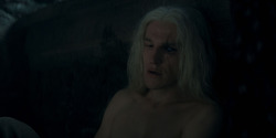 HouseOfTheDragon_3x05-UnbowedAndUnbent_3008