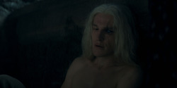 HouseOfTheDragon_3x05-UnbowedAndUnbent_3009