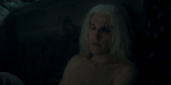 HouseOfTheDragon_3x05-UnbowedAndUnbent_3011