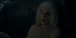 HouseOfTheDragon_3x05-UnbowedAndUnbent_3014