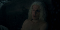 HouseOfTheDragon_3x05-UnbowedAndUnbent_3016