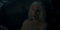 HouseOfTheDragon_3x05-UnbowedAndUnbent_3017
