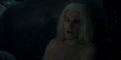 HouseOfTheDragon_3x05-UnbowedAndUnbent_3018