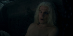 HouseOfTheDragon_3x05-UnbowedAndUnbent_3019