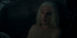 HouseOfTheDragon_3x05-UnbowedAndUnbent_3020