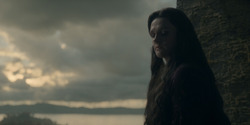 HouseOfTheDragon_3x05-UnbowedAndUnbent_3025