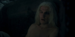 HouseOfTheDragon_3x05-UnbowedAndUnbent_3026