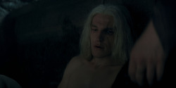 HouseOfTheDragon_3x05-UnbowedAndUnbent_3028