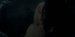 HouseOfTheDragon_3x05-UnbowedAndUnbent_3029