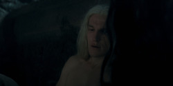HouseOfTheDragon_3x05-UnbowedAndUnbent_3030