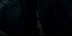 HouseOfTheDragon_3x05-UnbowedAndUnbent_3031