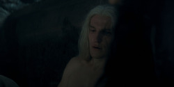 HouseOfTheDragon_3x05-UnbowedAndUnbent_3032