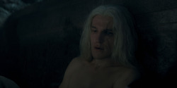 HouseOfTheDragon_3x05-UnbowedAndUnbent_3033