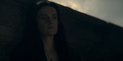 HouseOfTheDragon_3x05-UnbowedAndUnbent_3042